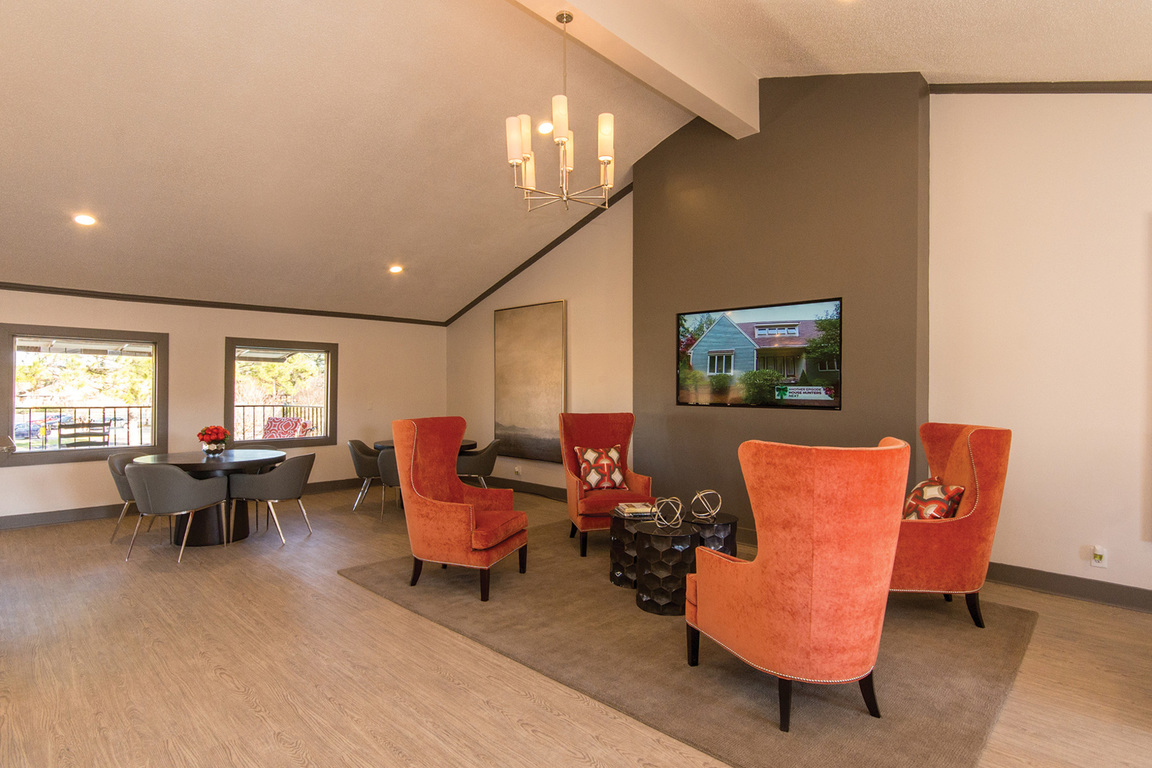 Addison Park Montgomery, AL Home