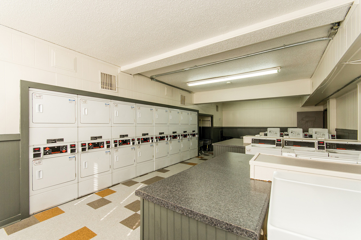 Montgomery, AL Apartments Addison Park Floor Plans