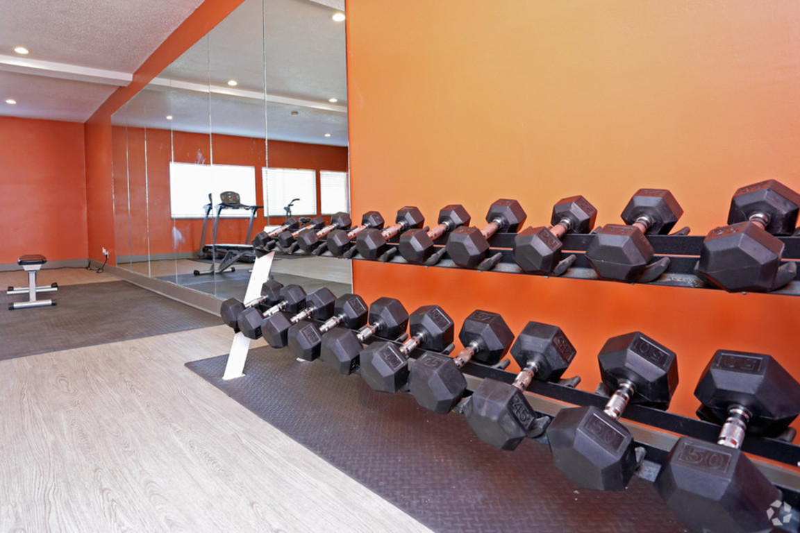 Addison Park Montgomery, AL Home