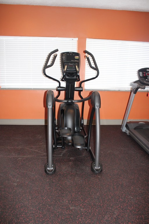 Apartments For Rent In Montgomery Addison Park Amenities