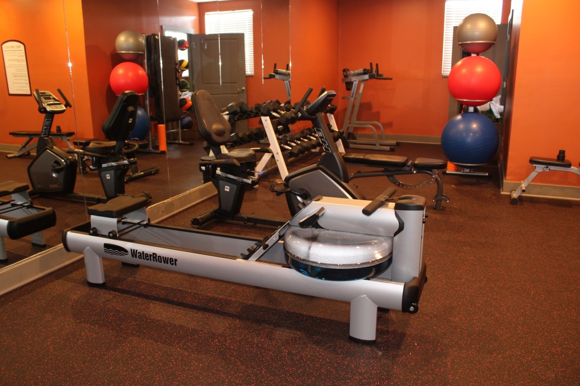 Addison Park Montgomery, AL Home